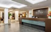 Туры в отель Hotel Vivenzo
