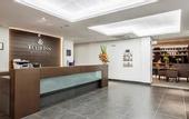Туры в отель Hotel Vivenzo