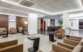 Туры в отель Hotel Vivenzo