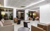 Туры в отель Hotel Vivenzo