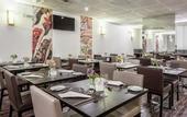 Туры в отель Hotel Vivenzo