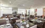 Туры в отель Hotel Vivenzo