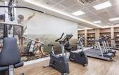 Туры в отель Hotel Vivenzo