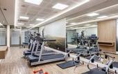 Туры в отель Hotel Vivenzo
