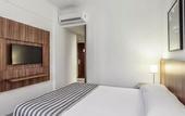 Туры в отель Hotel Vivenzo