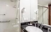Туры в отель Hotel Vivenzo