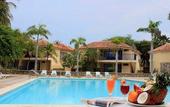 Туры в отель Estelar Santamar Hotel & Centro de Convenciones