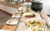 Туры в отель Estelar Santamar Hotel & Centro de Convenciones