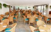 Туры в отель Estelar Santamar Hotel & Centro de Convenciones