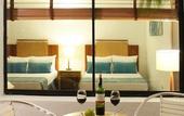 Туры в отель Estelar Santamar Hotel & Centro de Convenciones