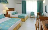 Туры в отель Estelar Santamar Hotel & Centro de Convenciones