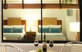 Туры в отель Estelar Santamar Hotel & Centro de Convenciones