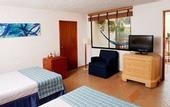 Туры в отель Estelar Santamar Hotel & Centro de Convenciones
