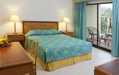Туры в отель Estelar Santamar Hotel & Centro de Convenciones