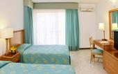 Туры в отель Estelar Santamar Hotel & Centro de Convenciones
