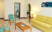 Туры в отель Estelar Santamar Hotel & Centro de Convenciones