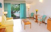 Туры в отель Estelar Santamar Hotel & Centro de Convenciones