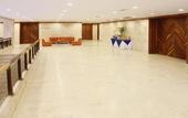 Туры в отель Estelar Santamar Hotel & Centro de Convenciones