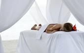 Туры в отель Estelar Santamar Hotel & Centro de Convenciones