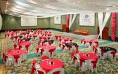 Туры в отель Estelar Santamar Hotel & Centro de Convenciones