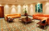 Туры в отель Estelar Santamar Hotel & Centro de Convenciones