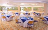 Туры в отель Estelar Santamar Hotel & Centro de Convenciones