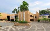 Туры в отель Estelar Santamar Hotel & Centro de Convenciones