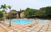 Туры в отель Estelar Santamar Hotel & Centro de Convenciones
