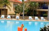 Туры в отель Estelar Santamar Hotel & Centro de Convenciones