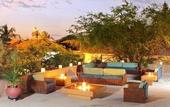 Туры в отель Estelar Santamar Hotel & Centro de Convenciones