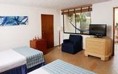 Туры в отель Estelar Santamar Hotel & Centro de Convenciones