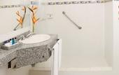 Туры в отель Estelar Santamar Hotel & Centro de Convenciones