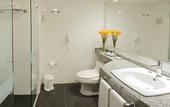 Туры в отель Estelar Santamar Hotel & Centro de Convenciones