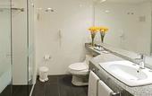 Туры в отель Estelar Santamar Hotel & Centro de Convenciones