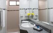 Туры в отель Estelar Santamar Hotel & Centro de Convenciones
