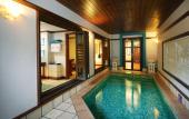 Туры в отель Grand Lexis Port Dickson