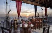 Туры в отель Grand Lexis Port Dickson