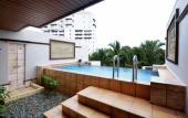 Туры в отель Grand Lexis Port Dickson
