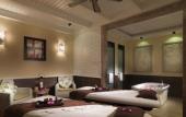 Туры в отель Grand Lexis Port Dickson