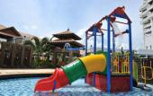Туры в отель Grand Lexis Port Dickson
