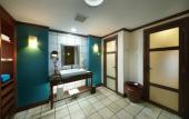 Туры в отель Grand Lexis Port Dickson