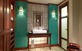 Туры в отель Grand Lexis Port Dickson