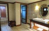 Туры в отель Grand Lexis Port Dickson