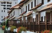 Туры в отель Grand Lexis Port Dickson