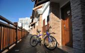 Туры в отель Grand Lexis Port Dickson