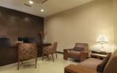 Туры в отель Grand Lexis Port Dickson