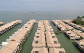 Туры в отель Grand Lexis Port Dickson