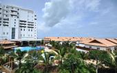 Туры в отель Grand Lexis Port Dickson