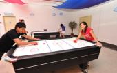 Туры в отель Grand Lexis Port Dickson