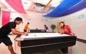 Туры в отель Grand Lexis Port Dickson